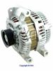WAIglobal 11269N Alternator